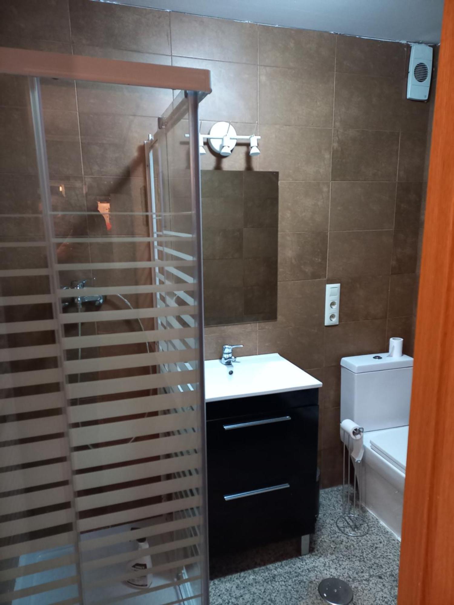 Acala Galiano Apartment Zamora Exterior photo